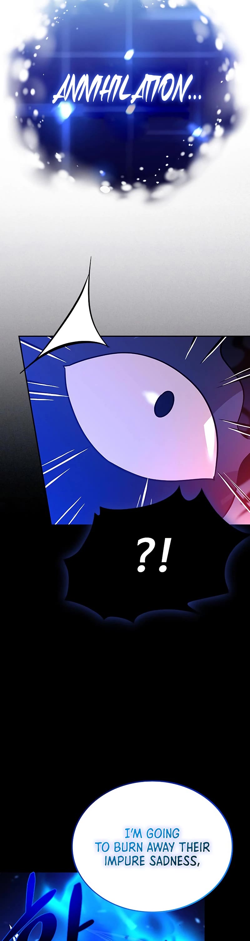 Villain to Kill Chapter 72 page 56 - Chapter 72