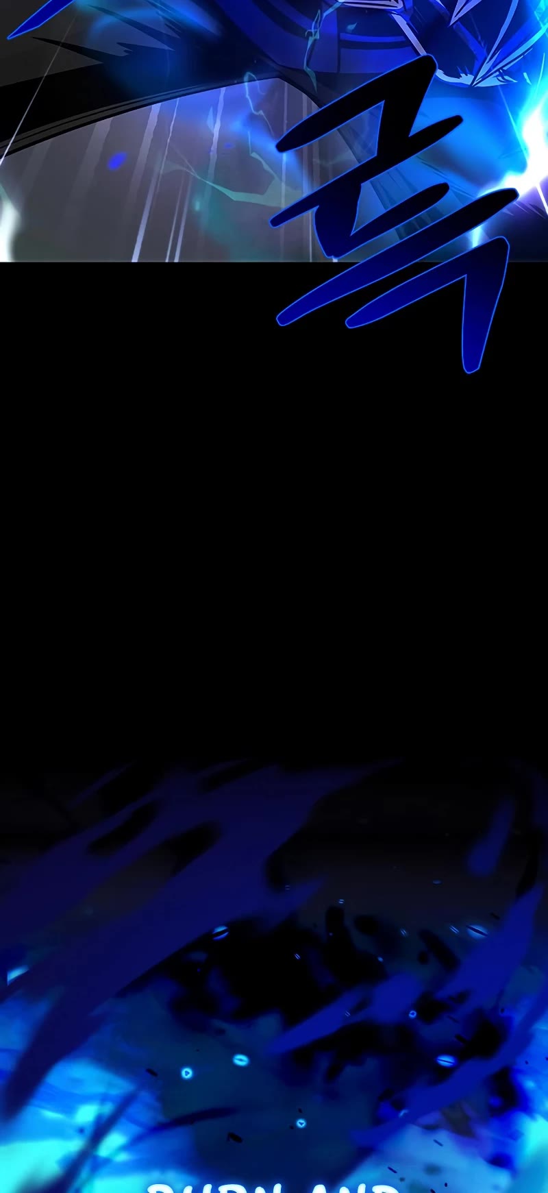 Villain to Kill Chapter 72 page 58 - Chapter 72