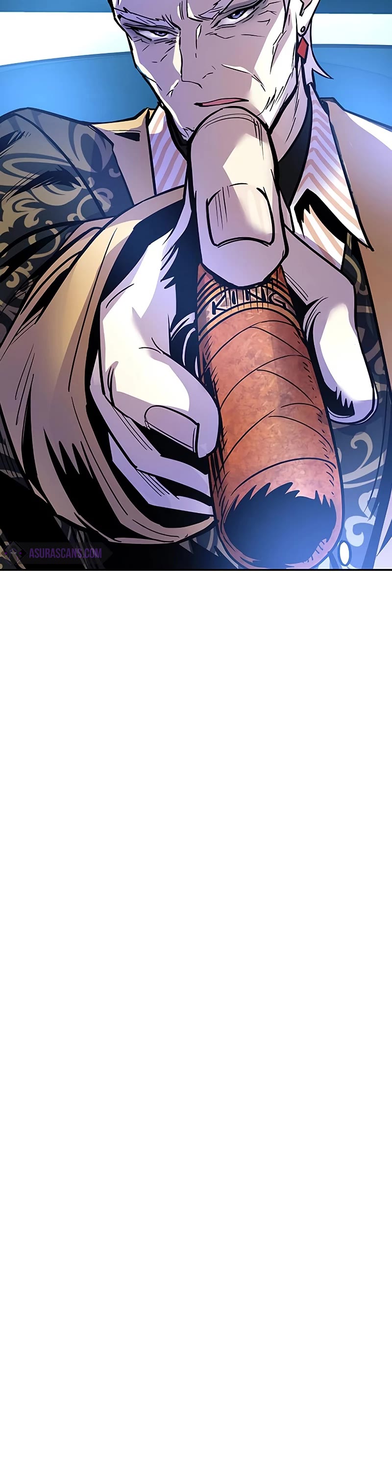 Villain to Kill Chapter 73 page 19 - Chapter 73