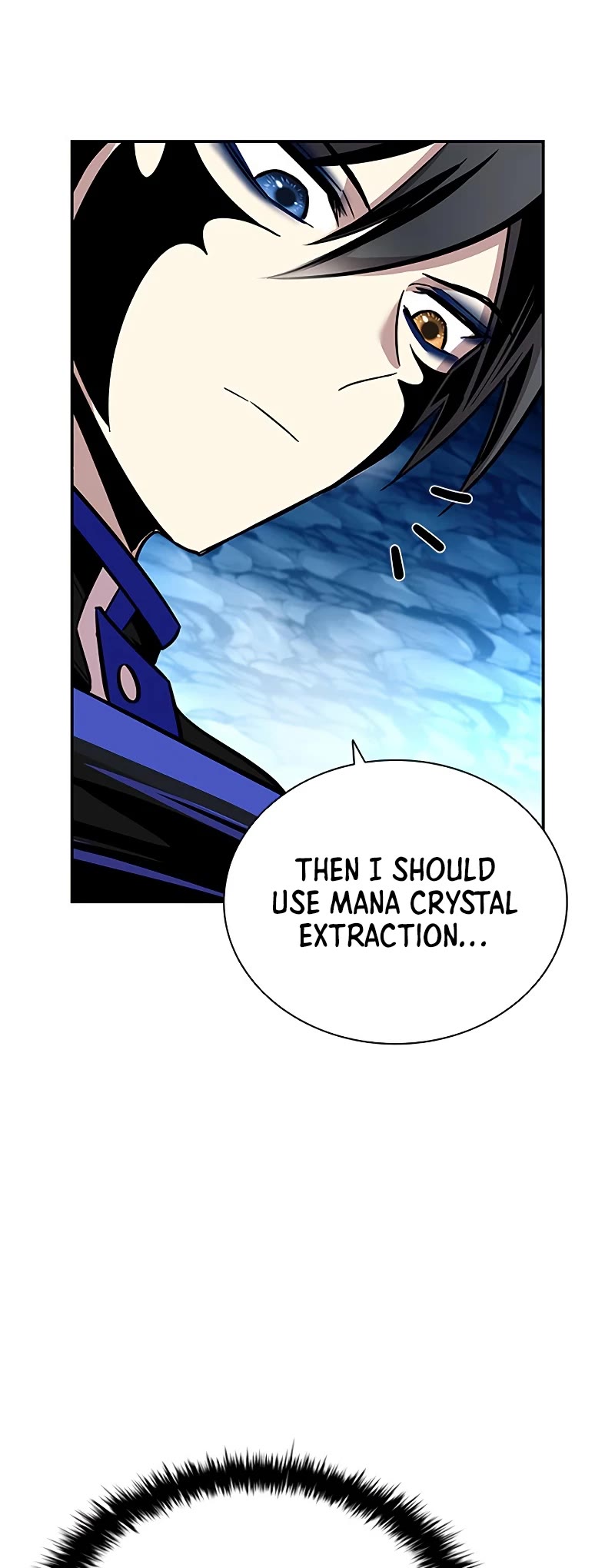 Villain to Kill Chapter 73 page 30 - Chapter 73