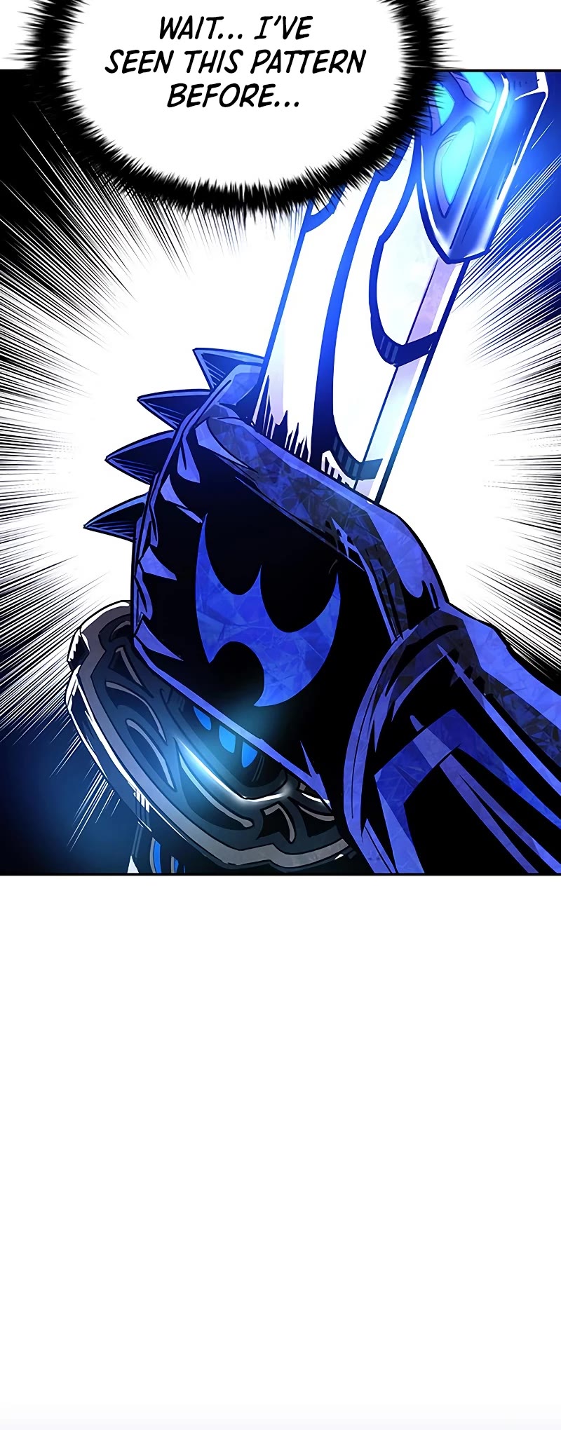 Villain to Kill Chapter 73 page 31 - Chapter 73