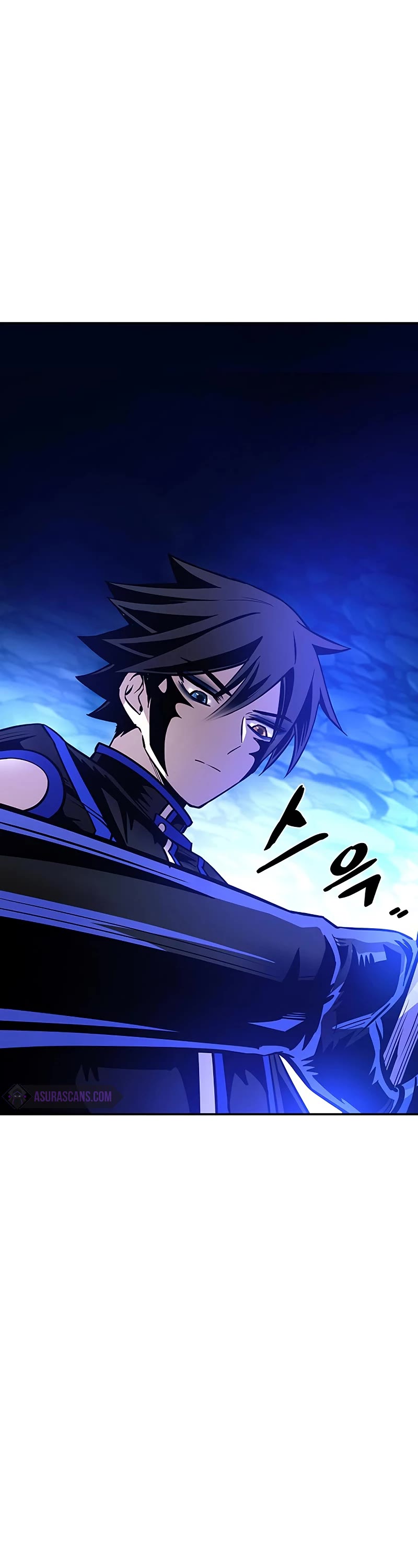 Villain to Kill Chapter 73 page 33 - Chapter 73