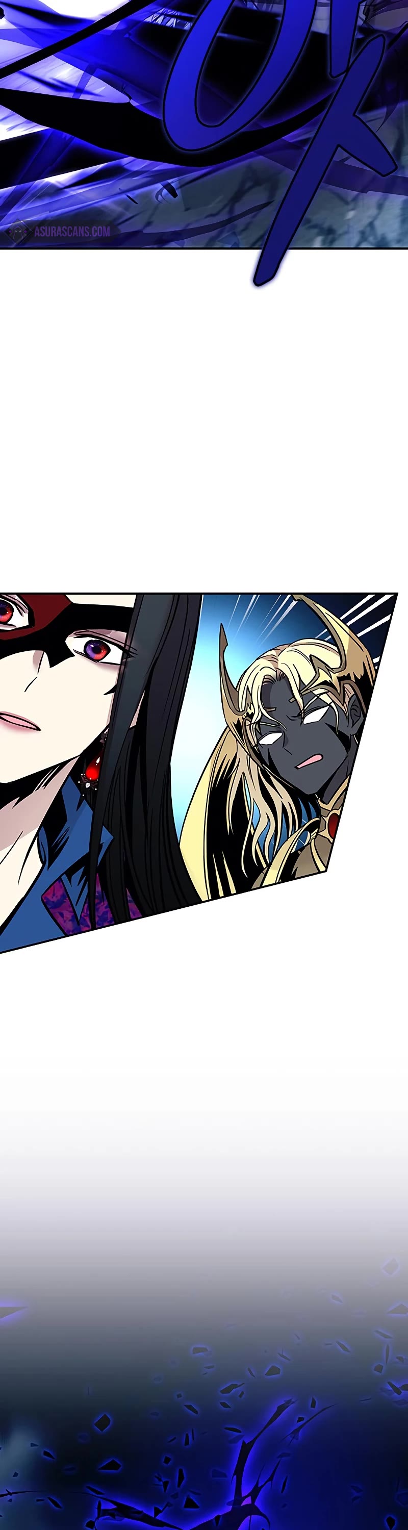 Villain to Kill Chapter 73 page 48 - Chapter 73