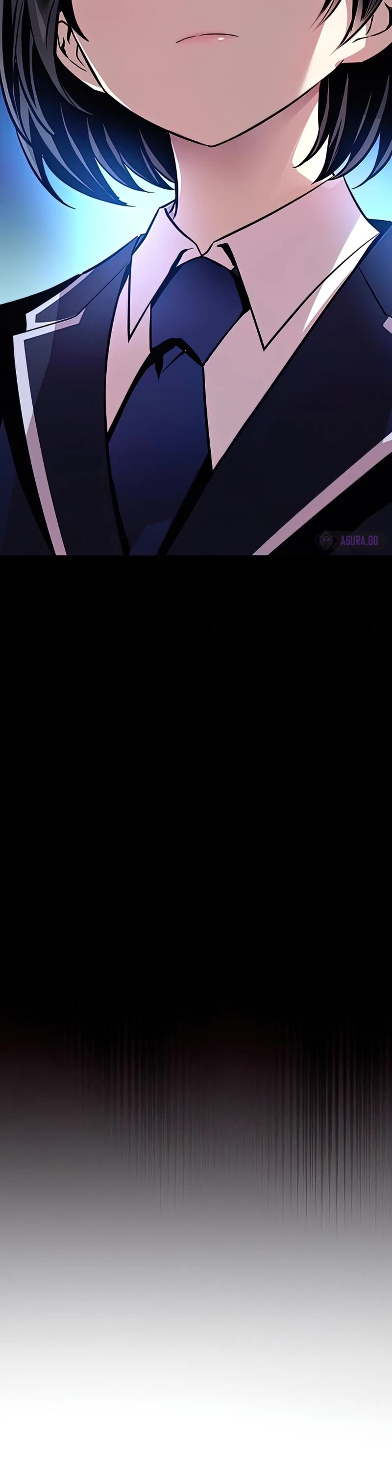 Villain to Kill Chapter 74 page 38 - Chapter 74