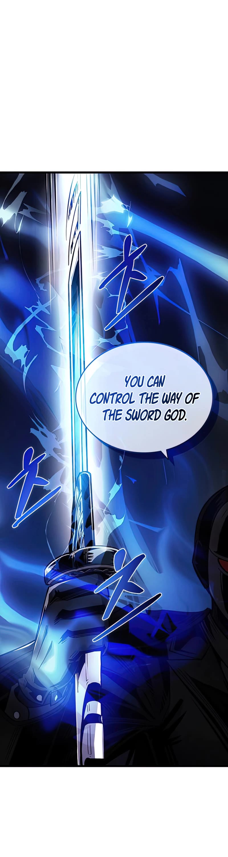 Villain to Kill Chapter 74 page 4 - Chapter 74