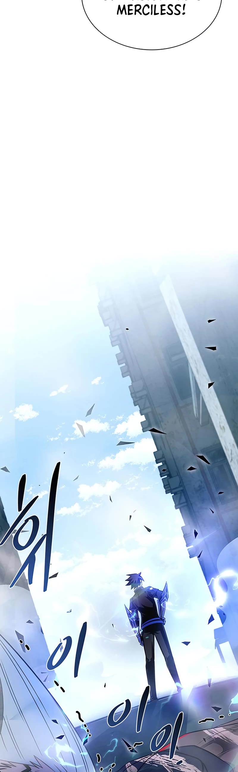 Villain to Kill Chapter 75 page 40 - Chapter 75