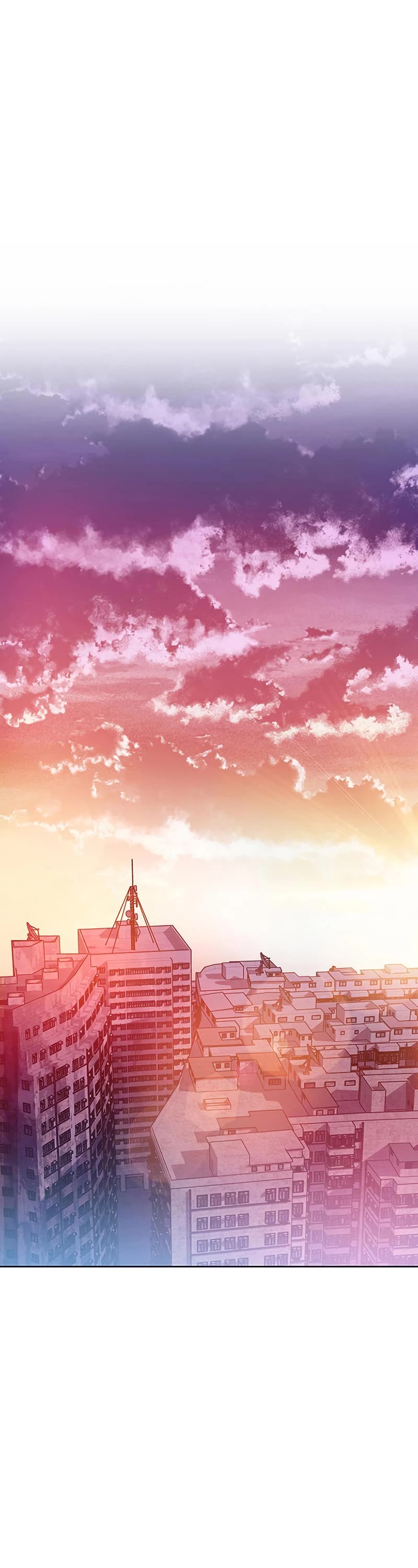 Villain to Kill Chapter 77 page 2 - Chapter 77