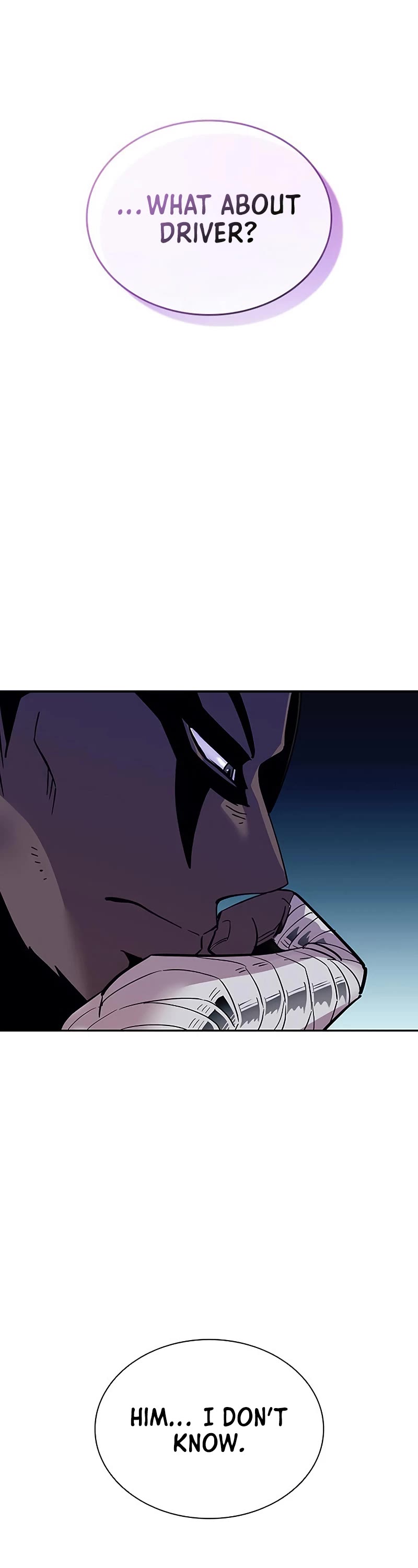 Villain to Kill Chapter 77 page 42 - Chapter 77