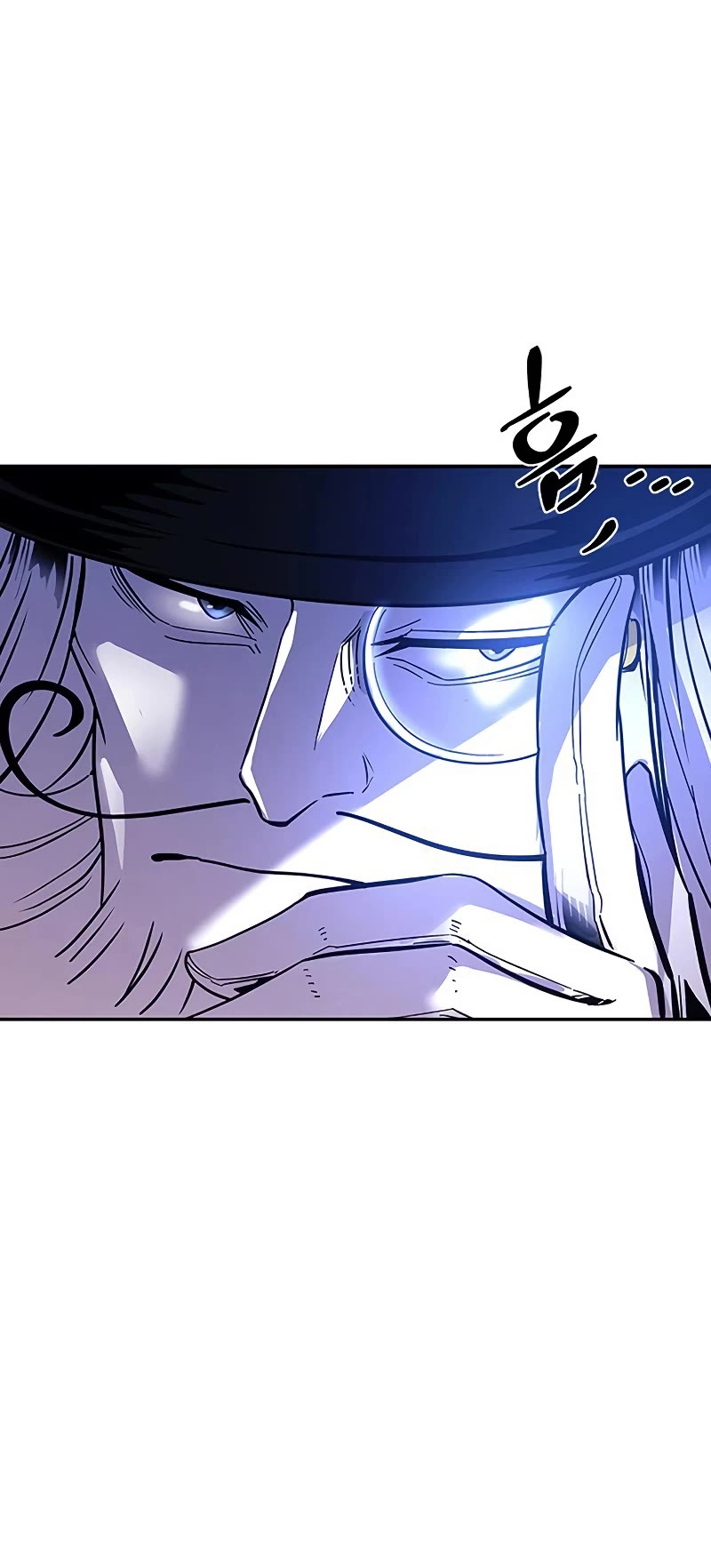 Villain to Kill Chapter 77 page 45 - Chapter 77
