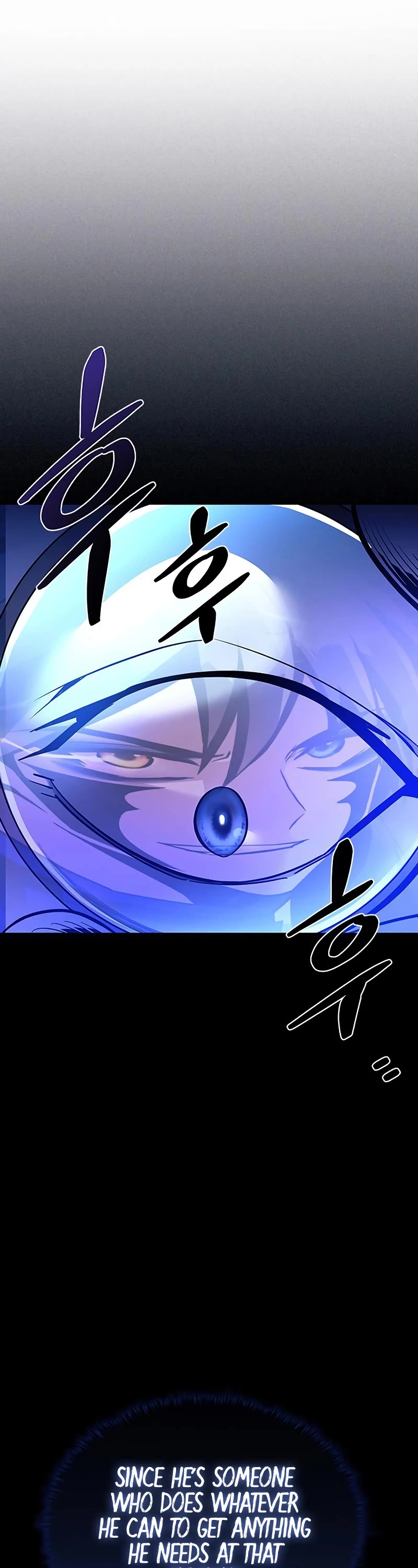 Villain to Kill Chapter 77 page 48 - Chapter 77