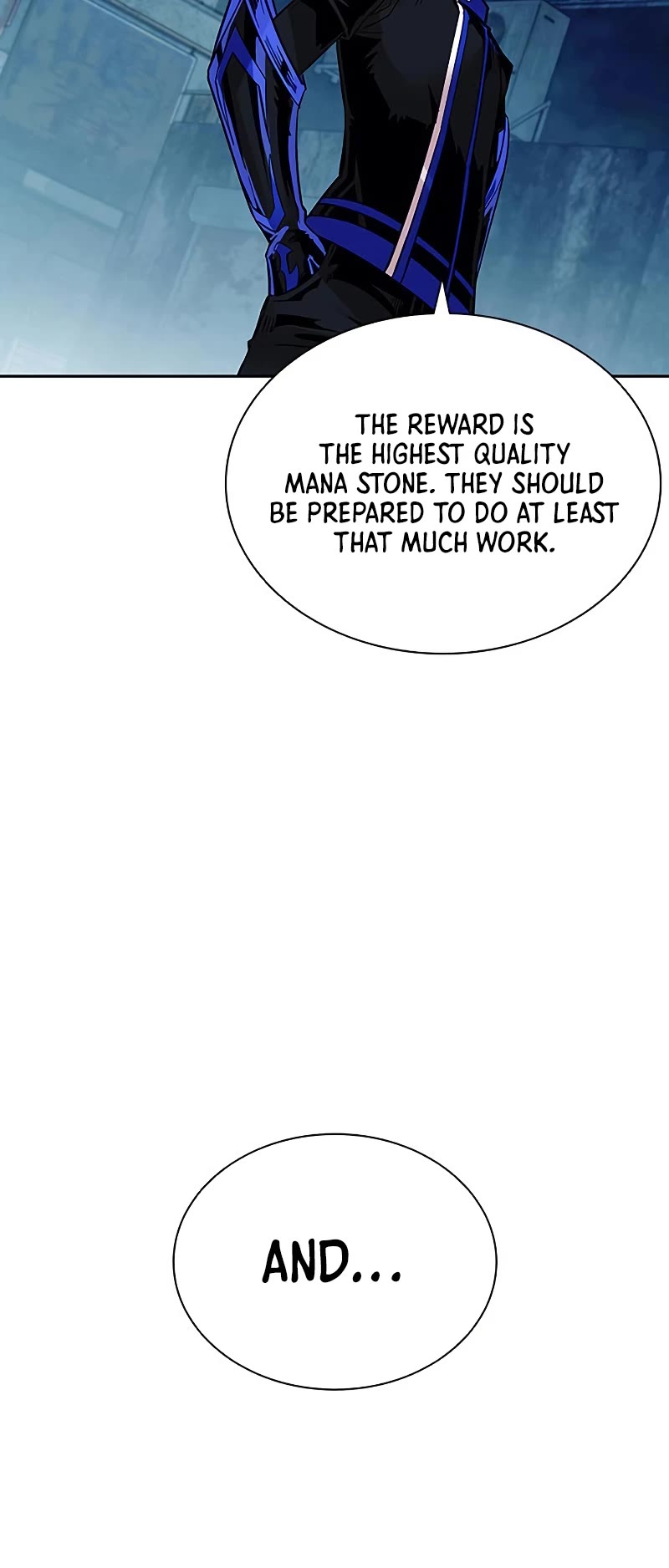 Villain to Kill Chapter 77 page 51 - Chapter 77