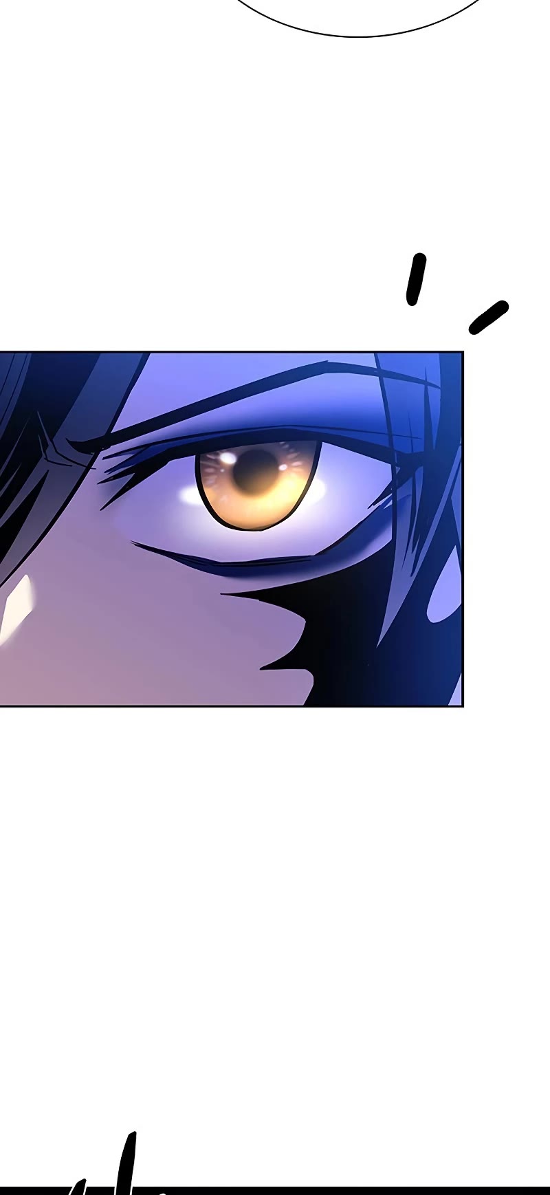 Villain to Kill Chapter 77 page 55 - Chapter 77
