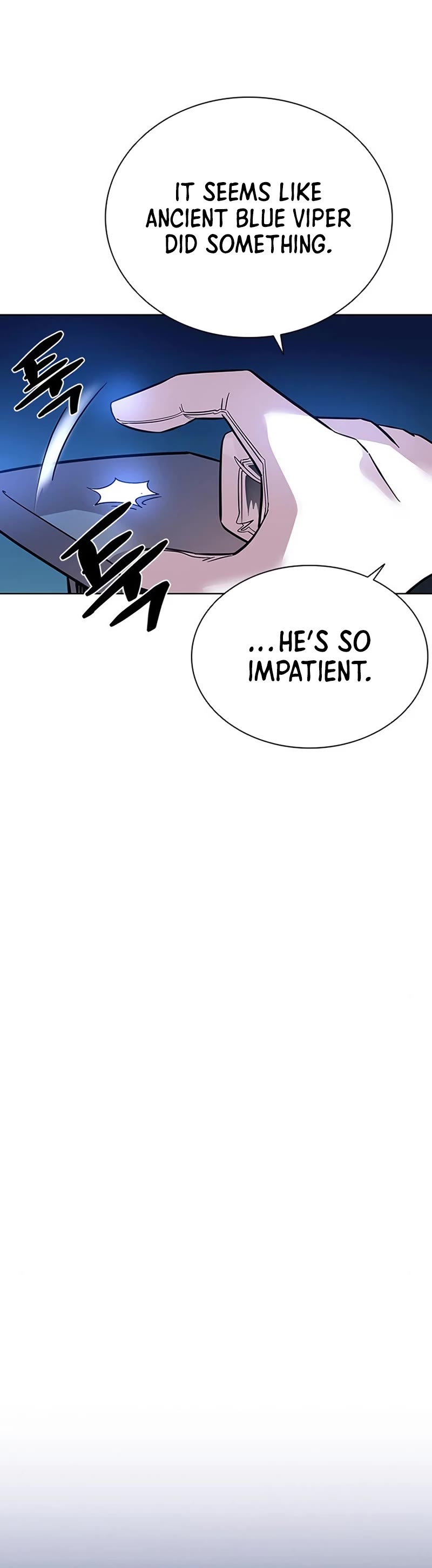 Villain to Kill Chapter 78 page 26 - Chapter 78