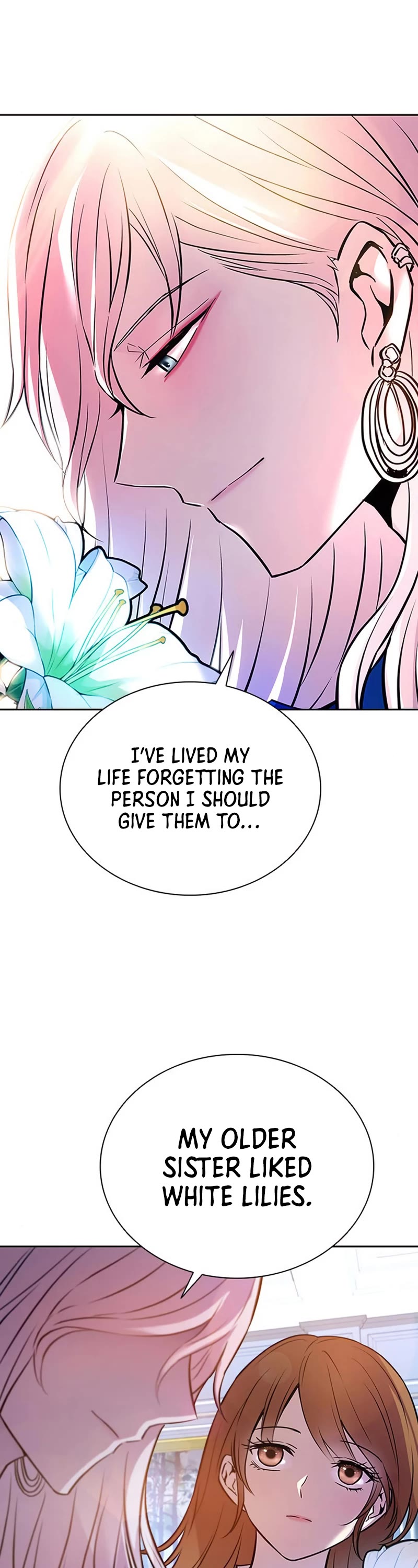 Villain to Kill Chapter 78 page 39 - Chapter 78