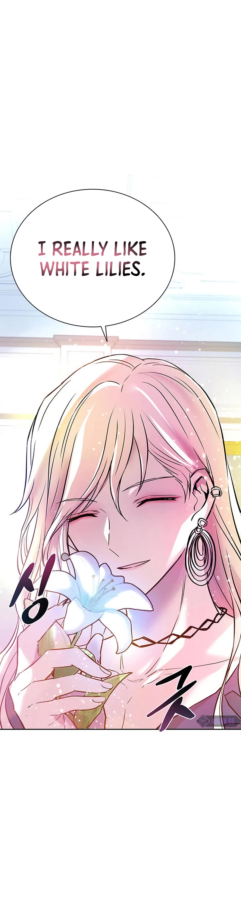 Villain to Kill Chapter 78 page 44 - Chapter 78