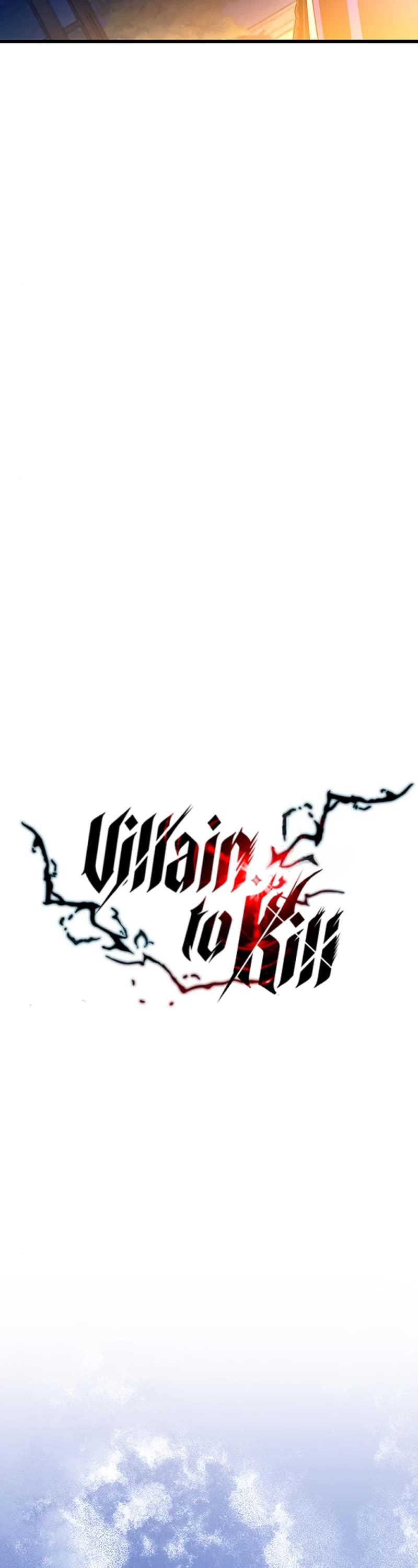 Villain to Kill Chapter 79 page 13 - Chapter 79