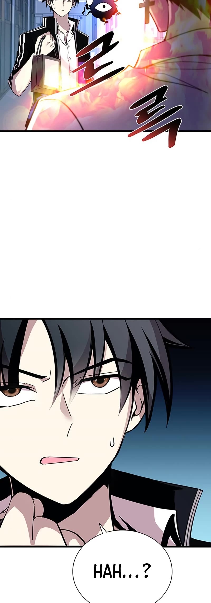 Villain to Kill Chapter 79 page 30 - Chapter 79