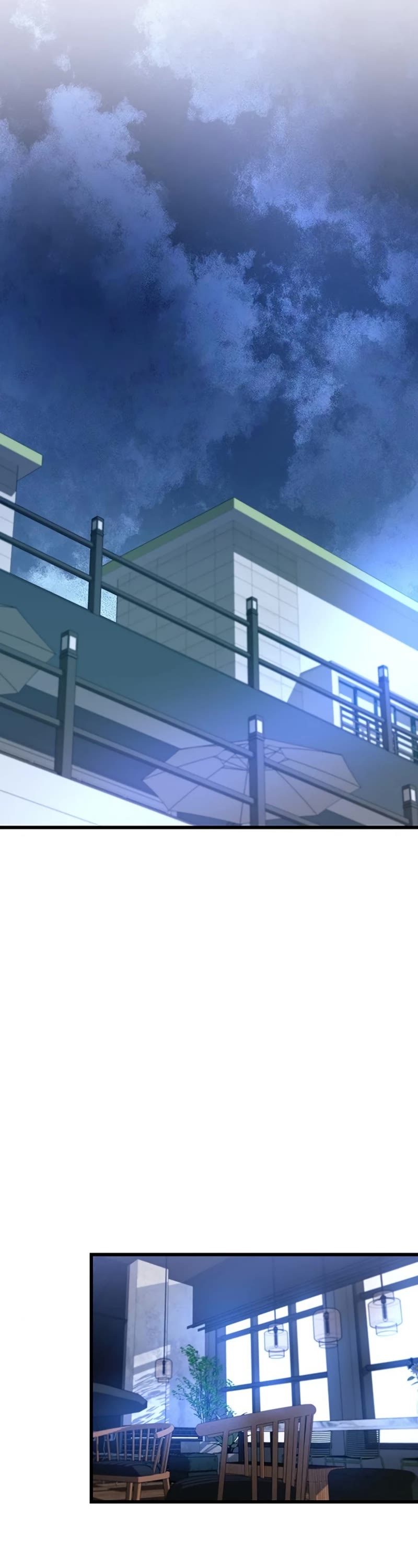 Villain to Kill Chapter 79 page 32 - Chapter 79