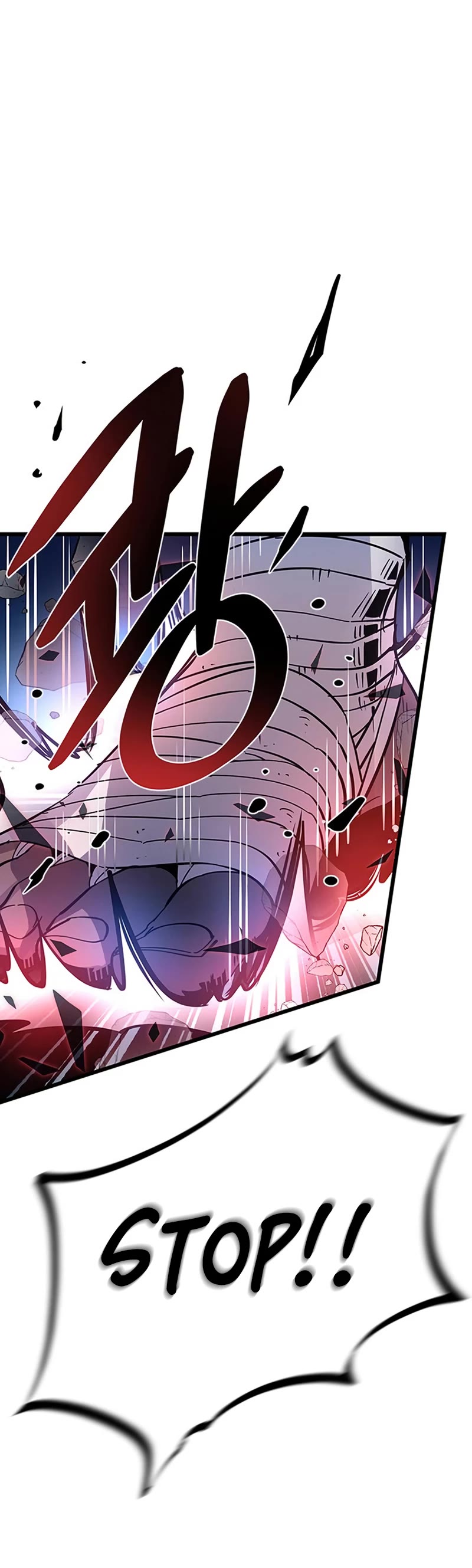 Villain to Kill Chapter 80 page 40 - Chapter 80