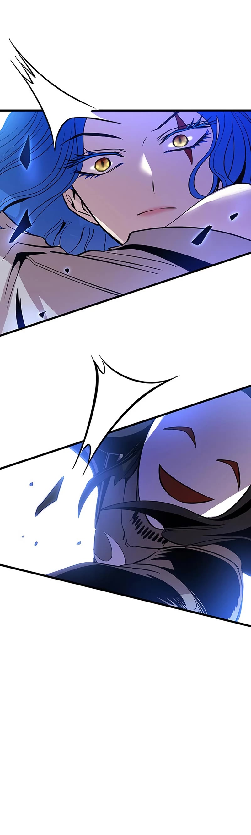 Villain to Kill Chapter 80 page 41 - Chapter 80
