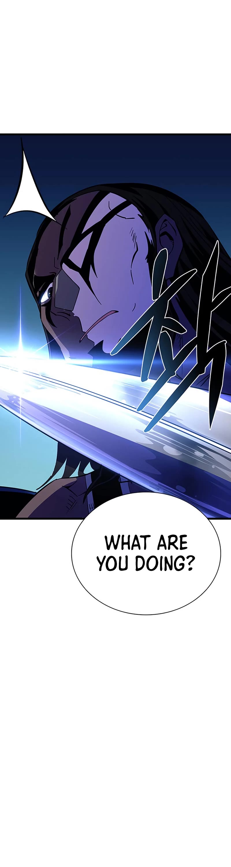 Villain to Kill Chapter 80 page 43 - Chapter 80