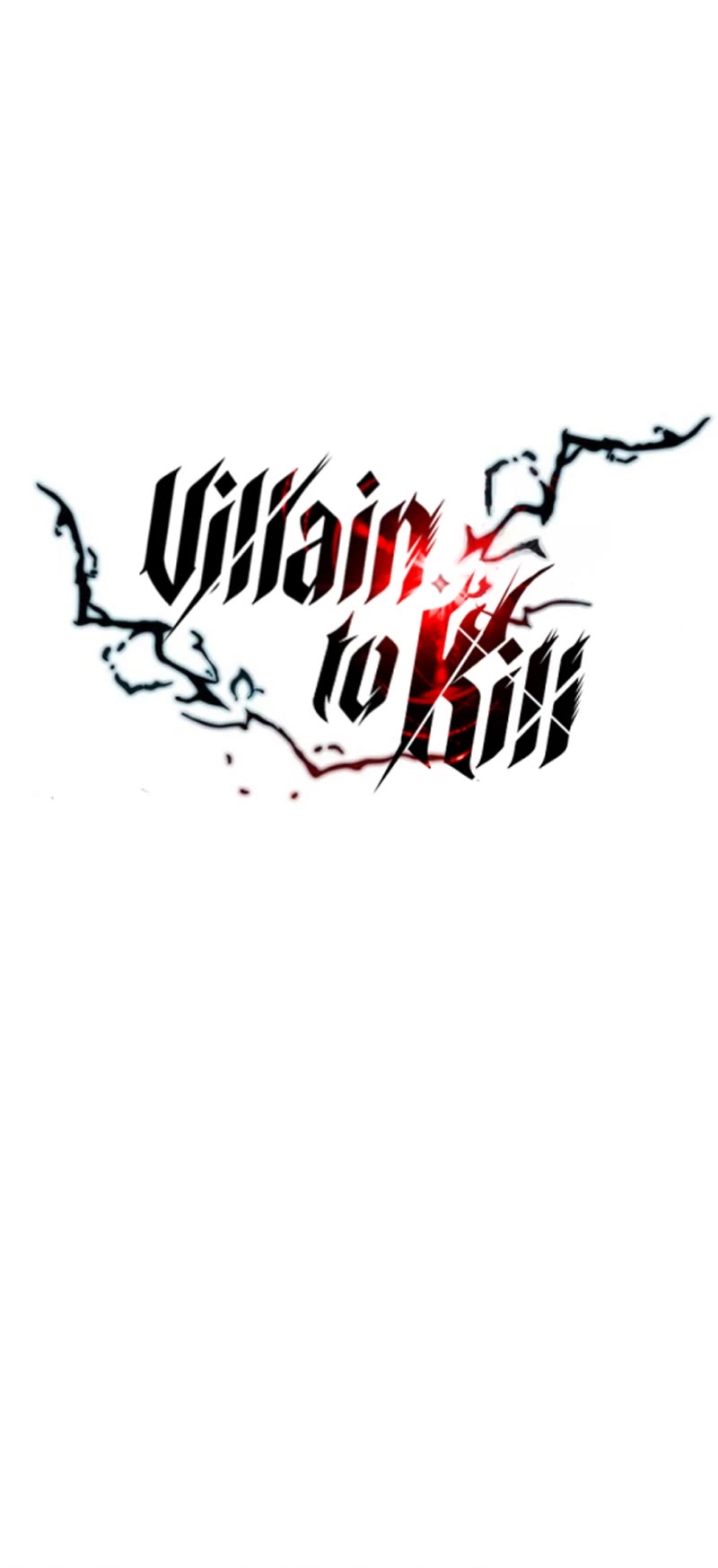 Villain to Kill Chapter 82 page 10 - Chapter 82