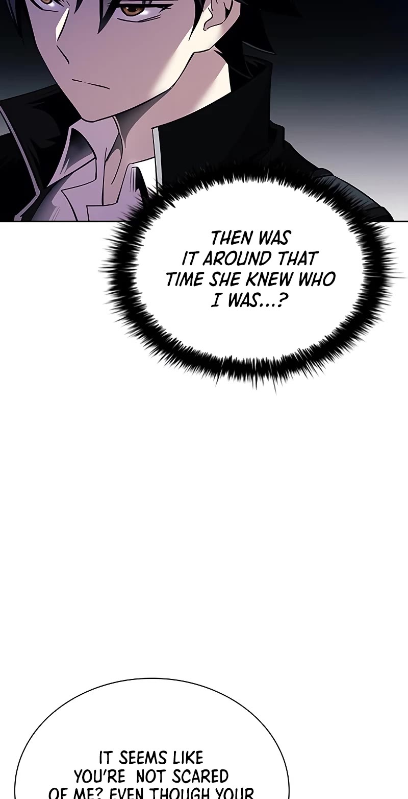 Villain to Kill Chapter 82 page 18 - Chapter 82
