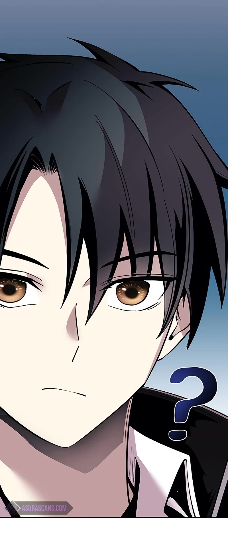 Villain to Kill Chapter 82 page 23 - Chapter 82
