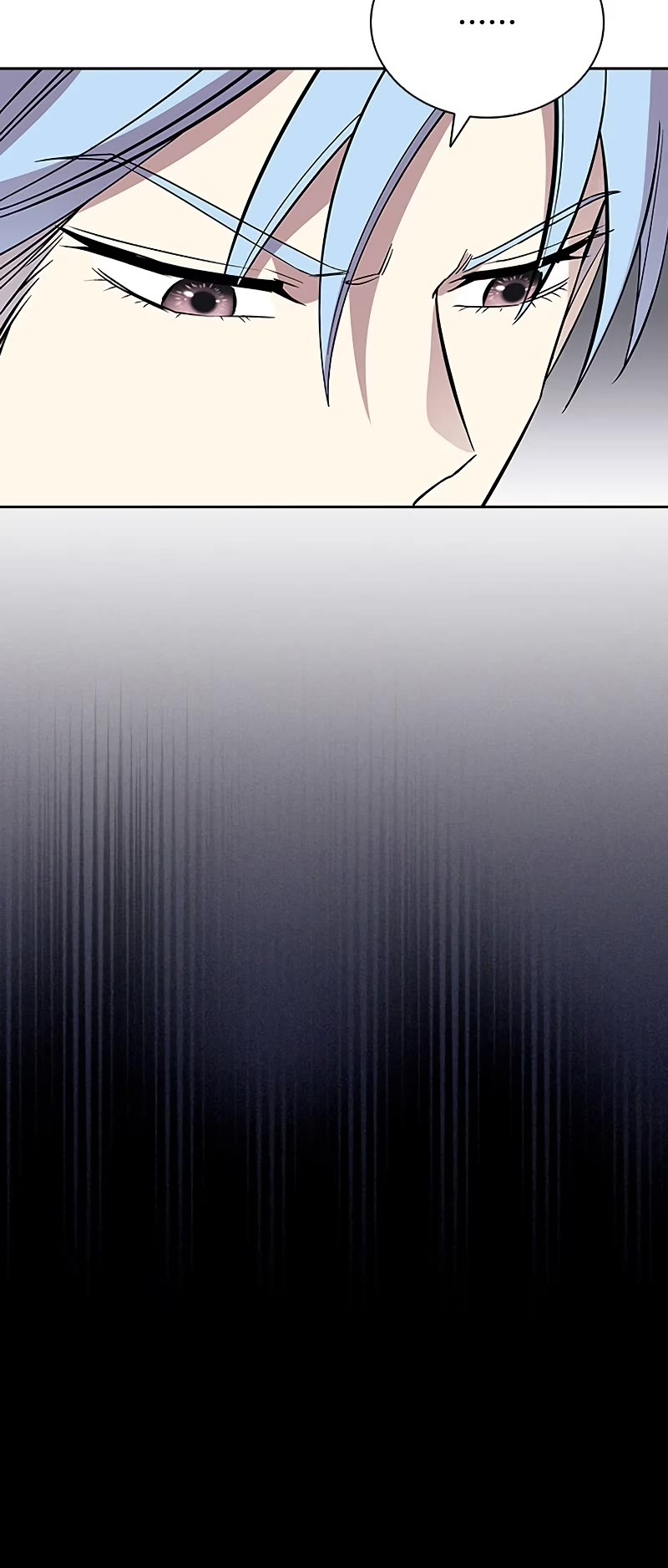 Villain to Kill Chapter 82 page 29 - Chapter 82