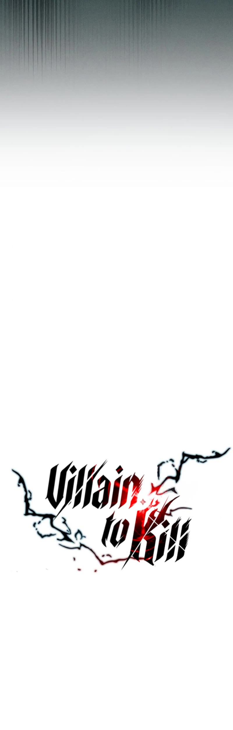 Villain to Kill Chapter 83 page 14 - Chapter 83