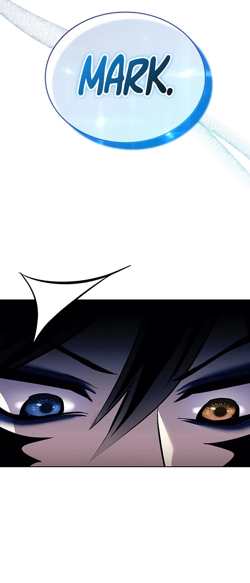 Villain to Kill Chapter 83 page 35 - Chapter 83