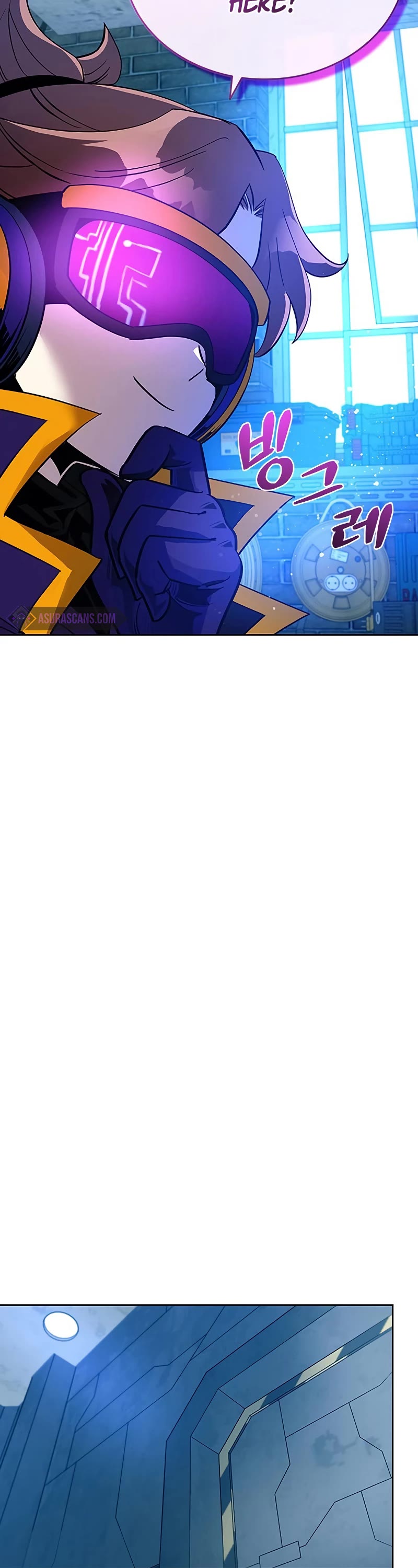 Villain to Kill Chapter 84 page 16 - Chapter 84