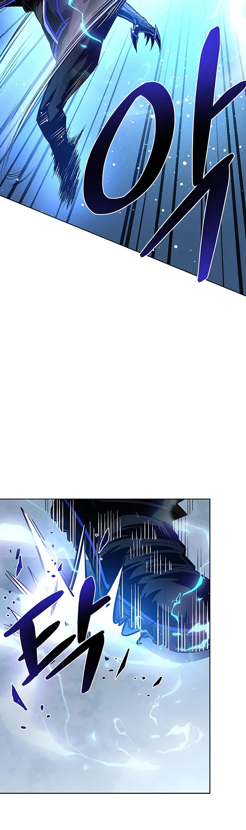 Villain to Kill Chapter 84 page 18 - Chapter 84