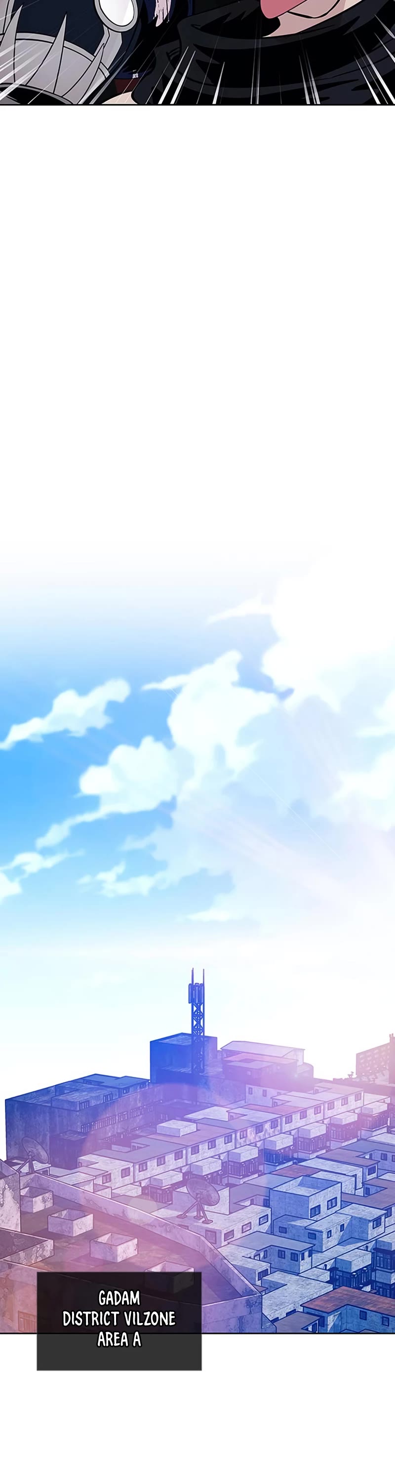 Villain to Kill Chapter 85 page 24 - Chapter 85