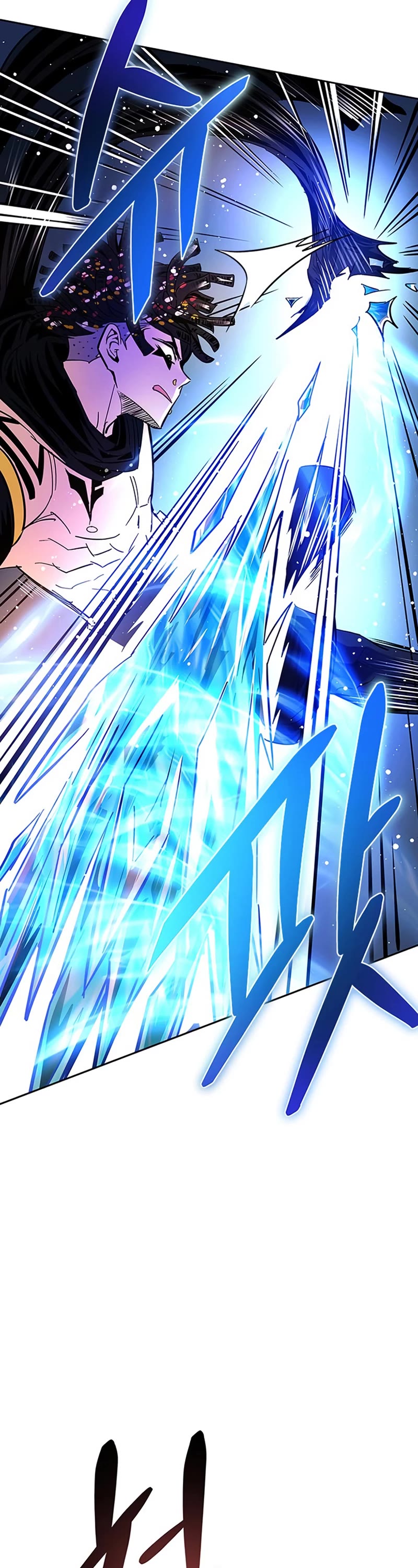 Villain to Kill Chapter 85 page 48 - Chapter 85