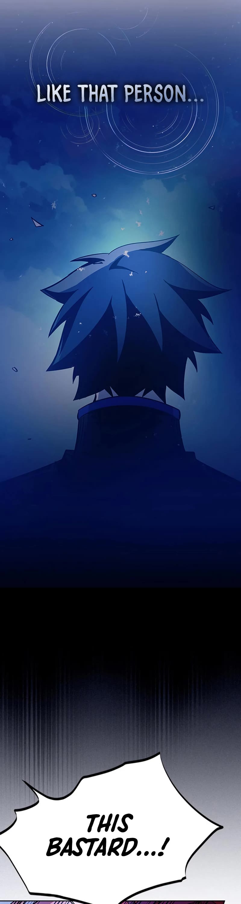 Villain to Kill Chapter 86 page 48 - Chapter 86