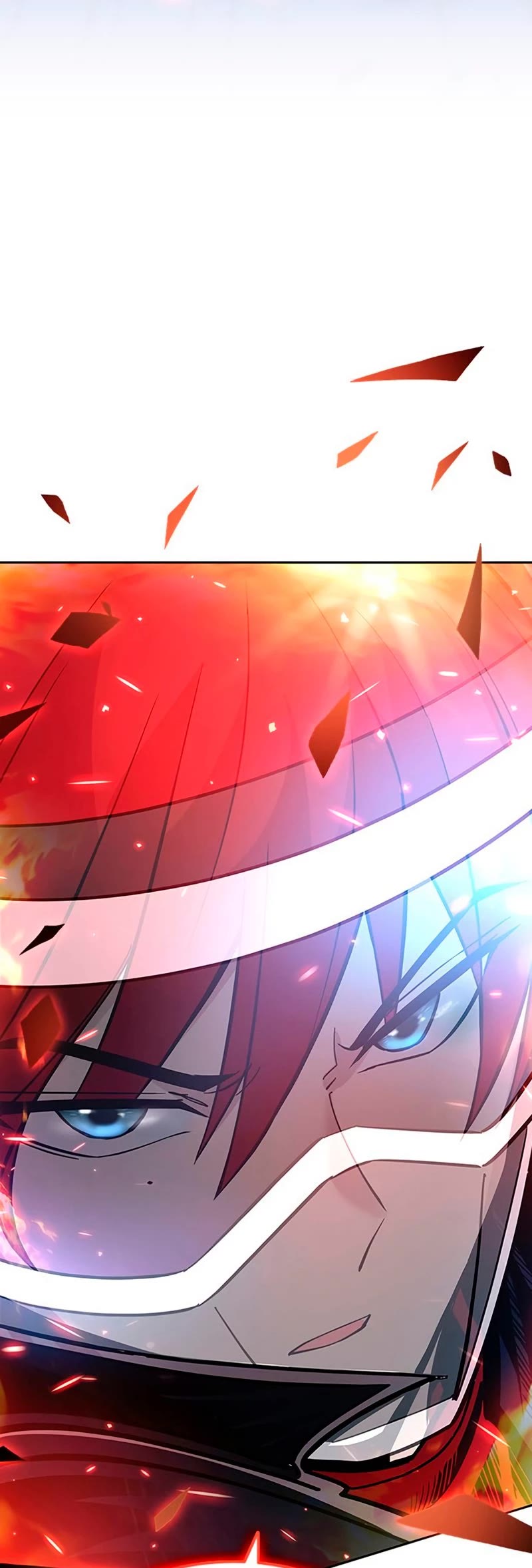 Villain to Kill Chapter 86 page 57 - Chapter 86