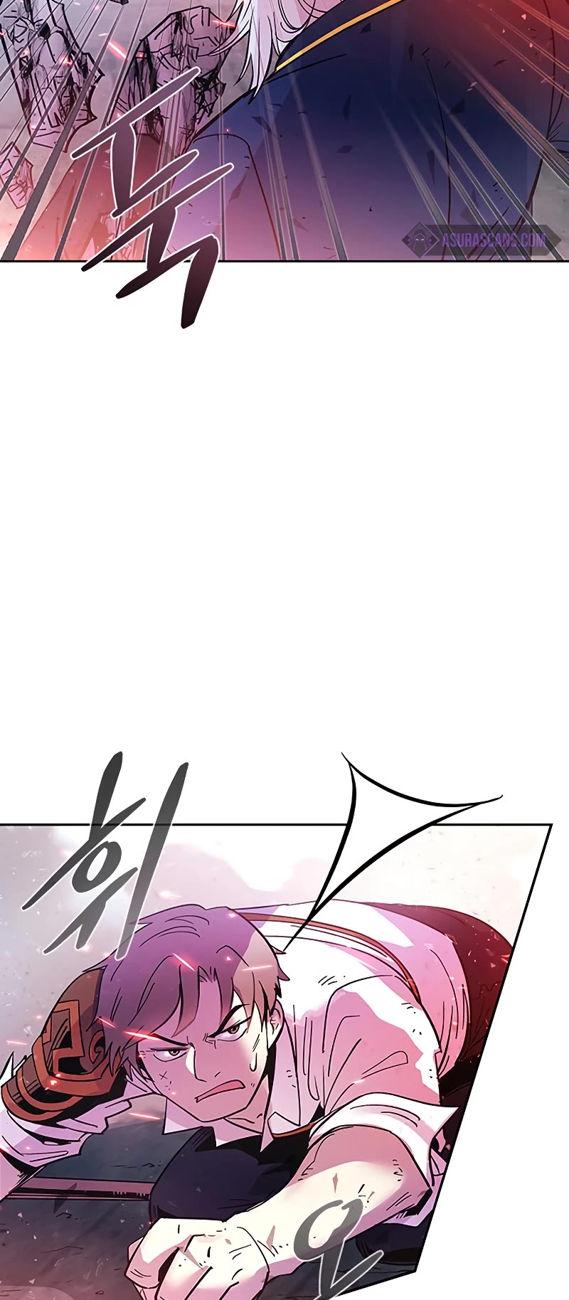 Villain to Kill Chapter 87 page 15 - Chapter 87