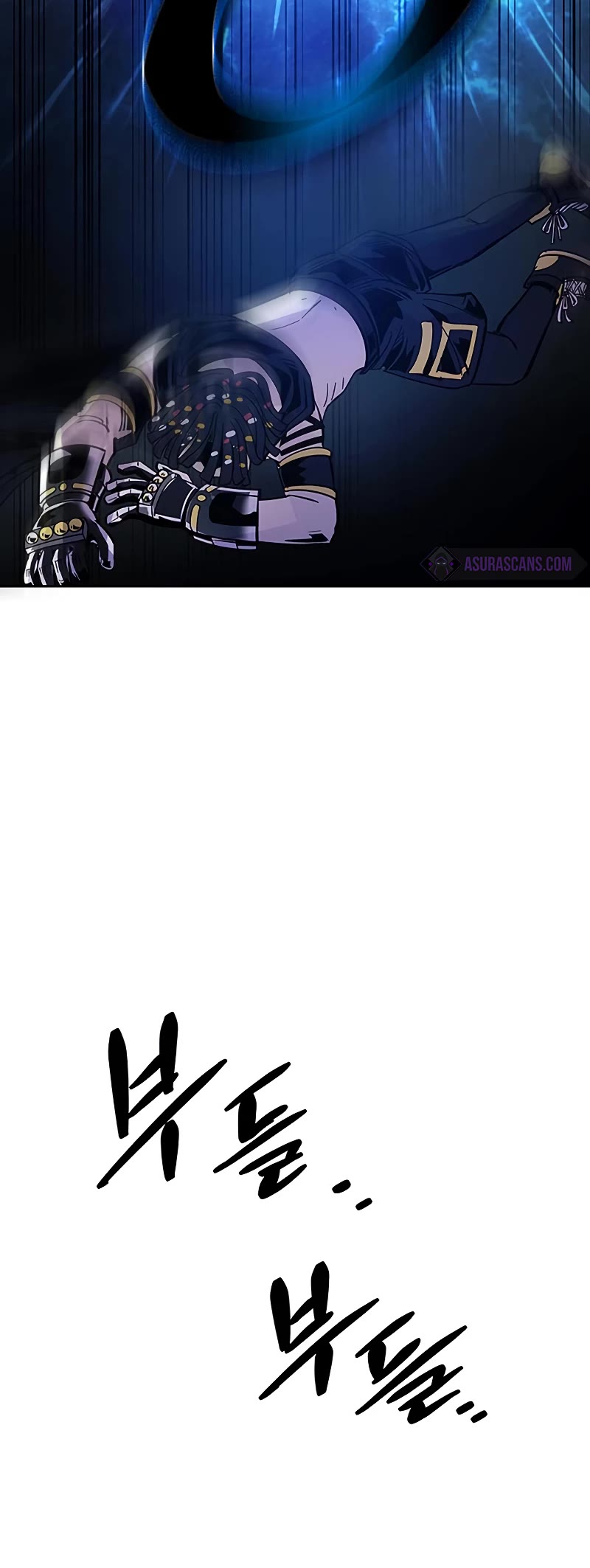Villain to Kill Chapter 87 page 26 - Chapter 87