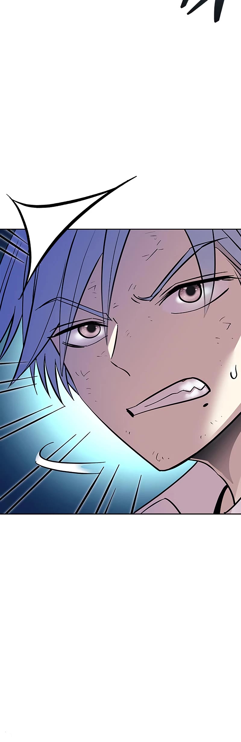 Villain to Kill Chapter 87 page 35 - Chapter 87