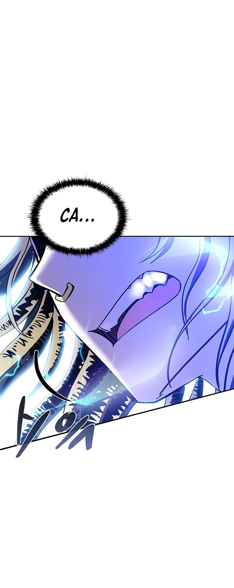 Villain to Kill Chapter 88 page 26 - Chapter 88