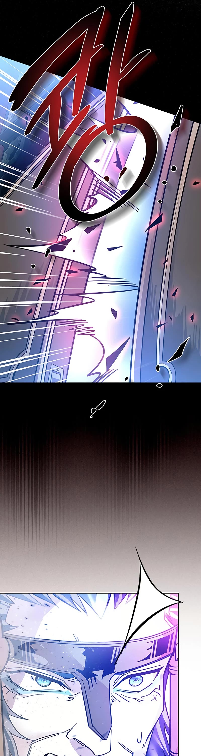 Villain to Kill Chapter 88 page 42 - Chapter 88