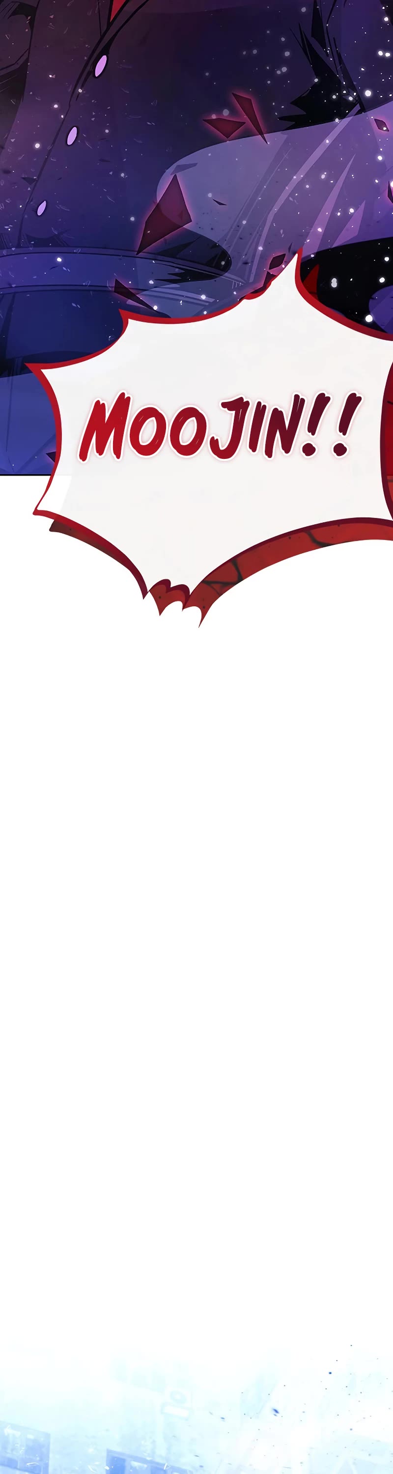 Villain to Kill Chapter 88 page 44 - Chapter 88