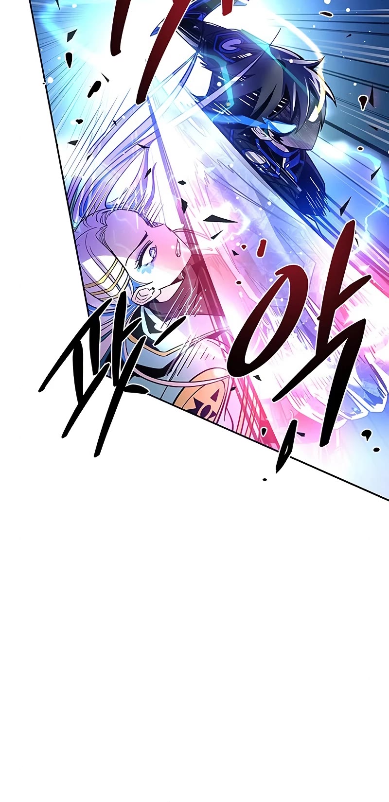 Villain to Kill Chapter 91 page 31 - Chapter 91