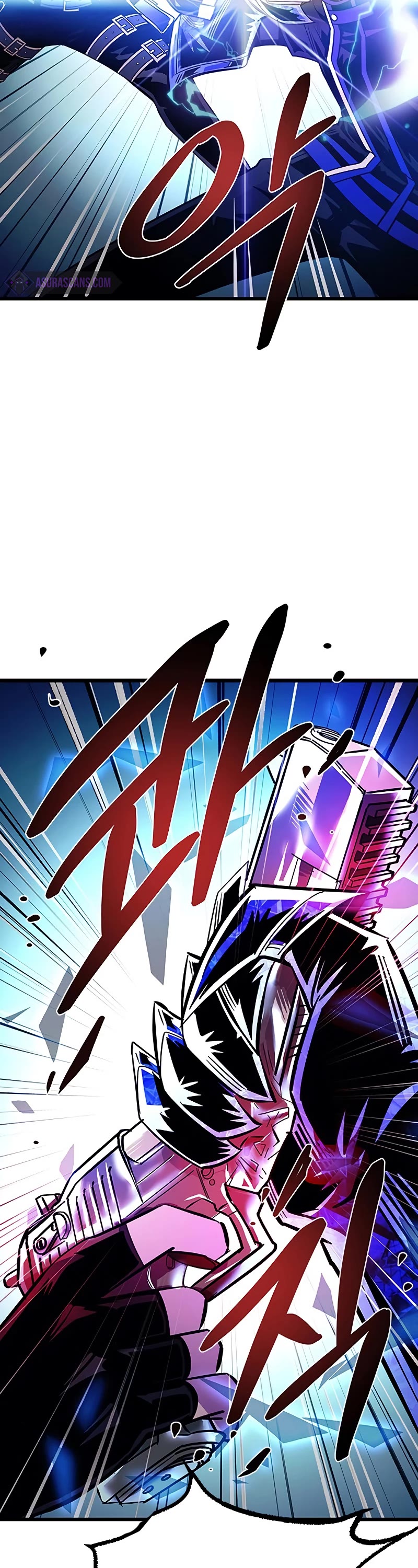 Villain to Kill Chapter 91 page 38 - Chapter 91
