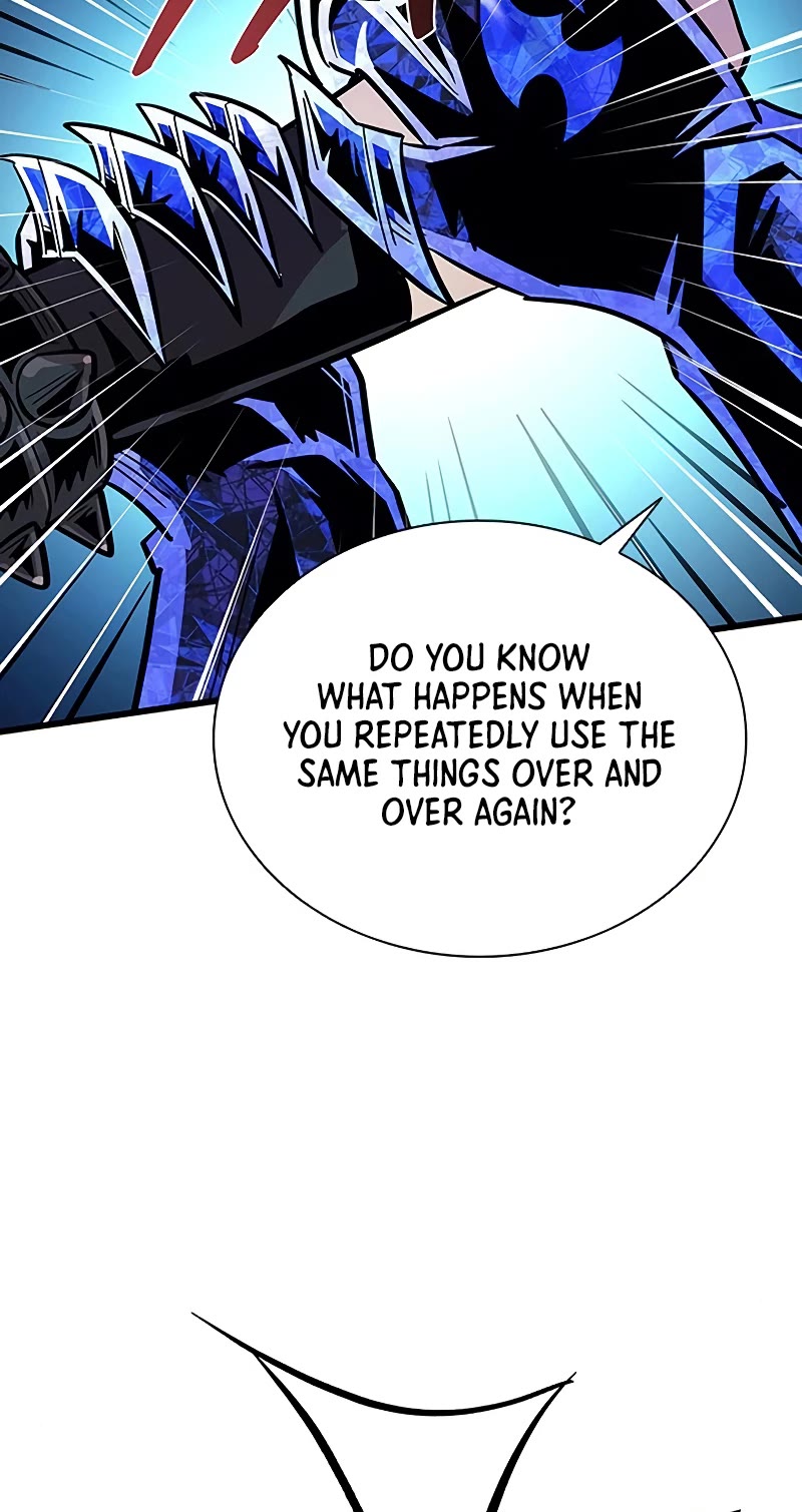 Villain to Kill Chapter 91 page 40 - Chapter 91