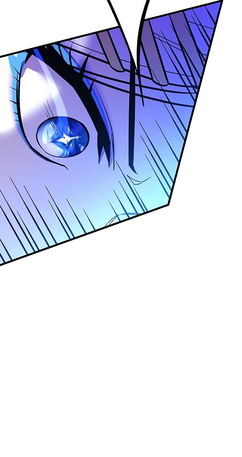 Villain to Kill Chapter 91 page 41 - Chapter 91