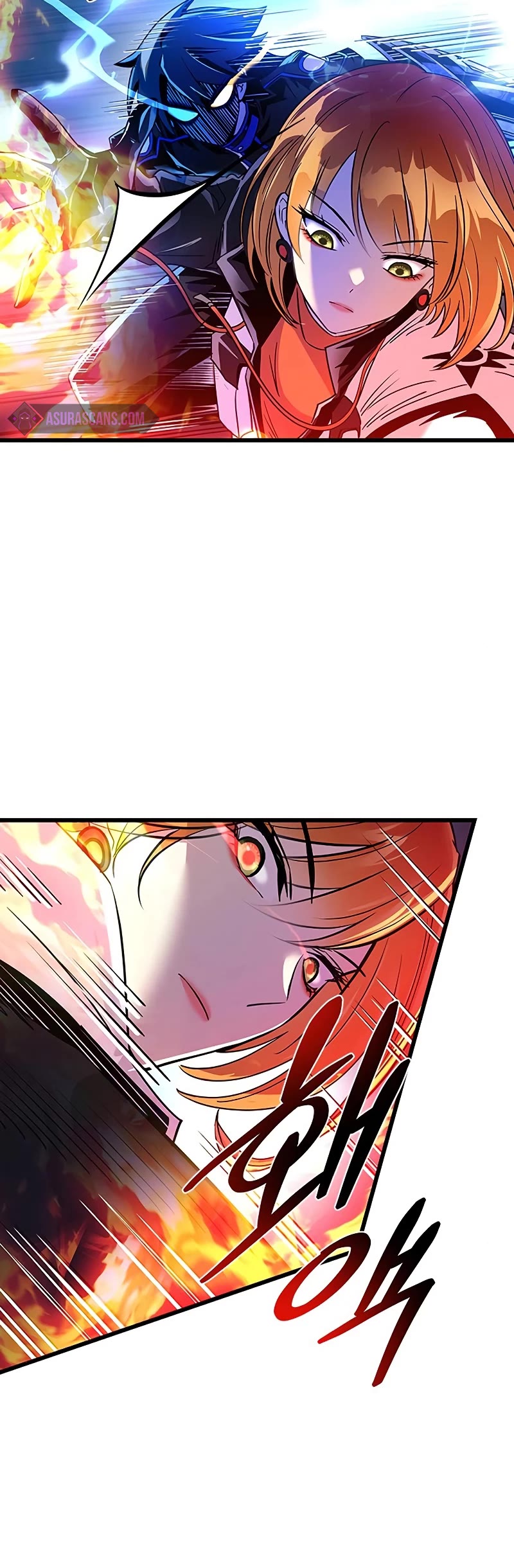 Villain to Kill Chapter 92 page 31 - Chapter 92
