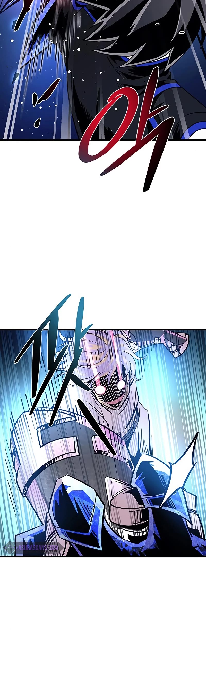 Villain to Kill Chapter 92 page 41 - Chapter 92