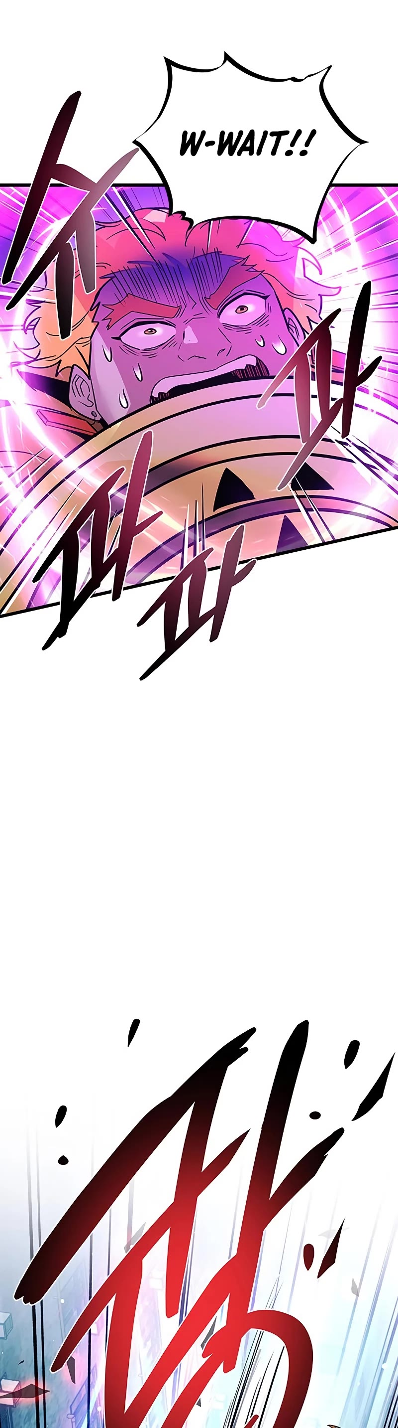Villain to Kill Chapter 92 page 55 - Chapter 92